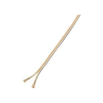 Tru Components 1568259