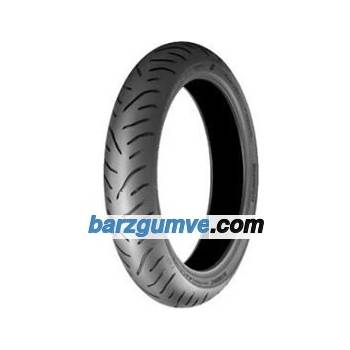 Bridgestone T 32 F M ( 120/70 ZR17 TL (58W) M/C, Предно колело )