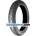 Bridgestone T 32 F M ( 120/70 ZR17 TL (58W) M/C, Предно колело )