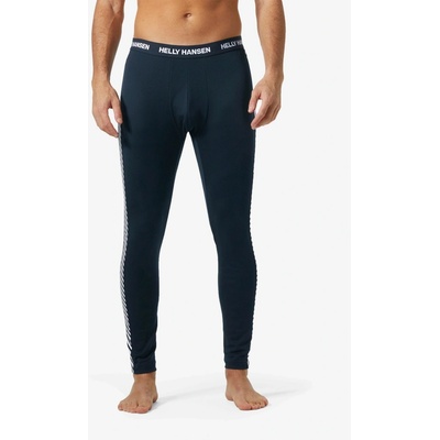 Helly Hansen Lifa Merino Midweight Pant Navy