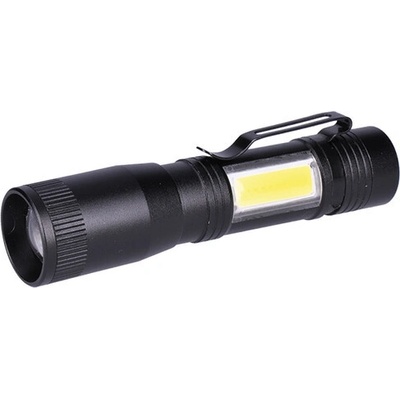 Solight WL115