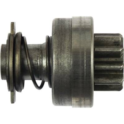 Volnoběžný převod, startér AS-PL SD9137(LETRIKA)