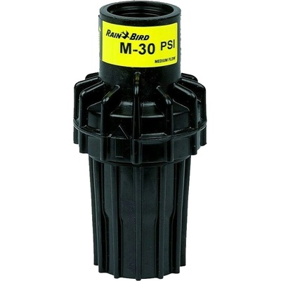 Rain Bird regulátor tlaku PSI-M30 3/4" VNZ
