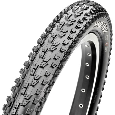Maxxis SNYPER SILKSHIELD 24x2.00 kevlar