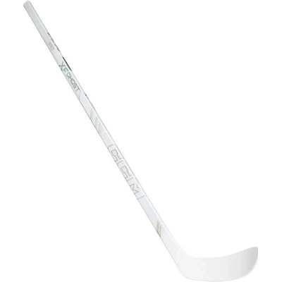 CCM XF Ghost White YTH