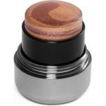 About Face Face Highlighter Хайлайтер 10gr