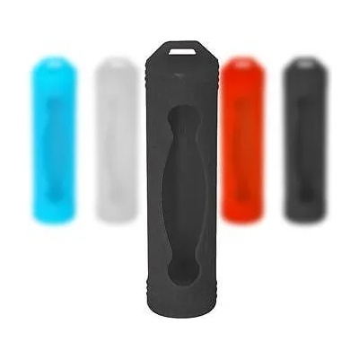 Battery Silicone Case 18650