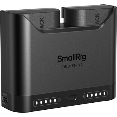 SmallRig 5485 – Zbozi.Blesk.cz
