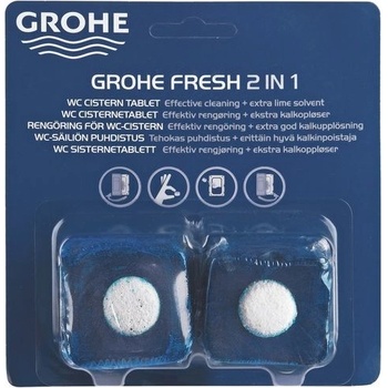 GROHE 38882000