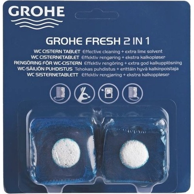 GROHE 38882000