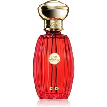 Image 1 of Annick Goutal Rose Pompon EDP 100 ml