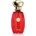Annick Goutal Rose Pompon EDP 100 ml
