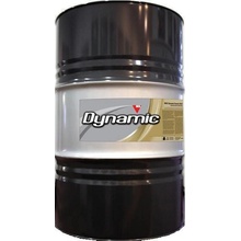 MOL Dynamic Transit 15W-40,50 kg