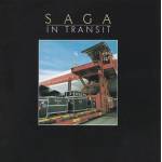 Universal Saga: In Transit - CD (033900)