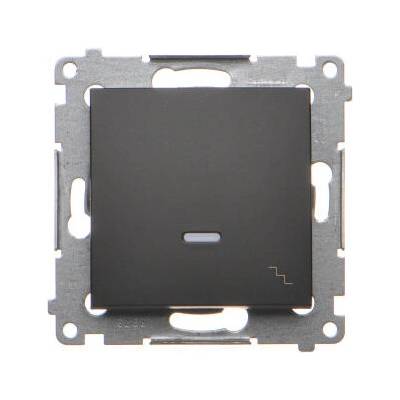 Kontakt Simon DW6AL.01/49