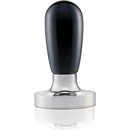 ECM tamper convex 58 mm
