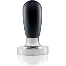ECM tamper convex 58 mm