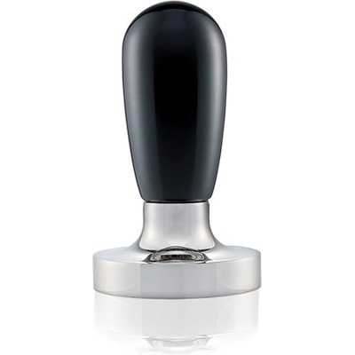 ECM tamper convex 58 mm