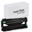 Compatible Brother DR-243CL
