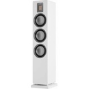 Reprosústavy a reproduktory Audiovector QR5