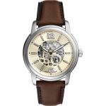 Fossil ME3264 Часовници