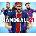Handball 21