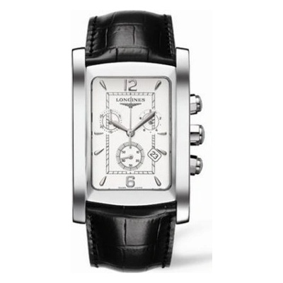 Longines L5.687.4.16.3
