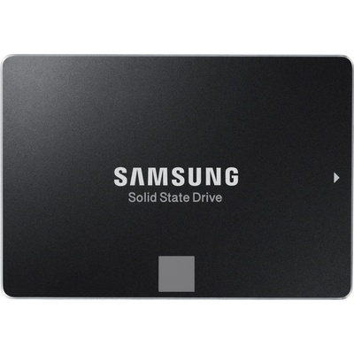 Samsung 850 EVO 1TB, MZ-75E1T0B