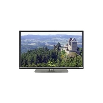 Scheda Elettronica Interna Panasonic Originale Per TV 32JS350E / 32POS15 - Ricambio Compatibile