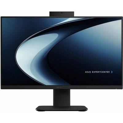 Asus ExpertCenter P44 P440VAK-C38512