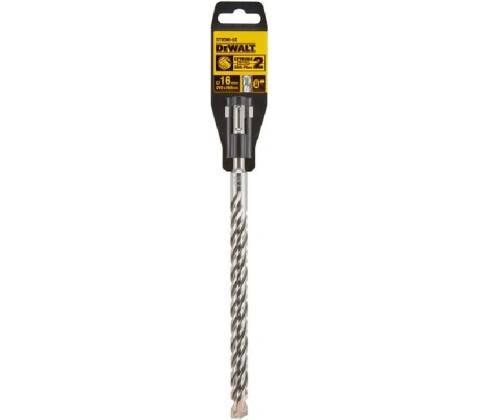 Dewalt DT9580
