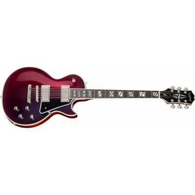 Epiphone Futura Les Paul Custom
