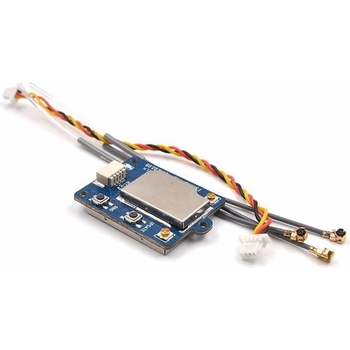 FlySky Приемник FlySky FS-X8B (FS-X8B)