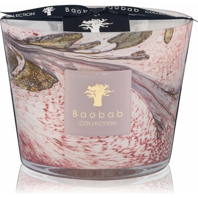 Baobab Collection Leaves Manon 500 g