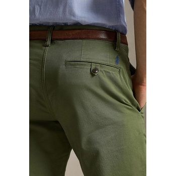 Ralph Lauren Панталон Polo Ralph Lauren (710704176039)