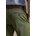 Ralph Lauren Панталон Polo Ralph Lauren (710704176039)