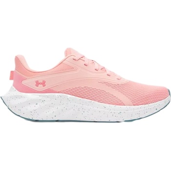 Under Armour Ascend w 41