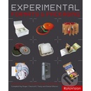 Experimental Formats and Packaging