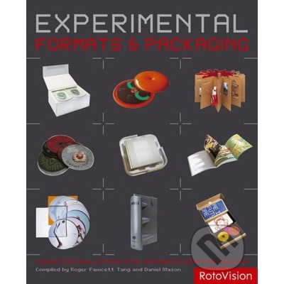 Experimental Formats and Packaging