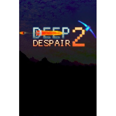 BekkerDev Studio Deep Despair 2 (PC)