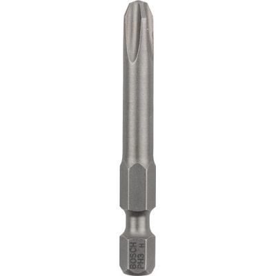 BOSCH PH 3, 49 mm 2607001531