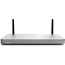 Cisco MX68W-HW