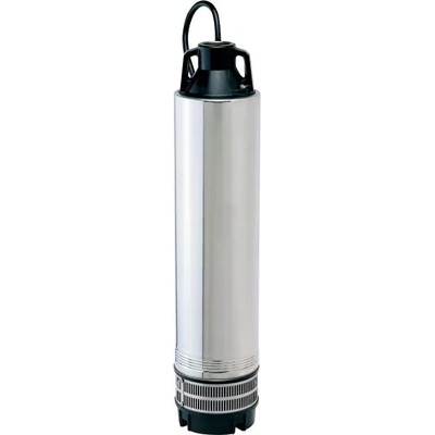 Espa ACUARIA37 6T 400V