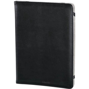 Hama Калъф "Piscine" за електронни четци/книга/ до 15, 24 см, HA (HAMA-216435)