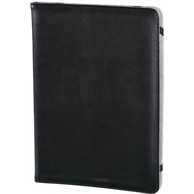 Hama Калъф "Piscine" за електронни четци/книга/ до 15, 24 см, HA (HAMA-216435)