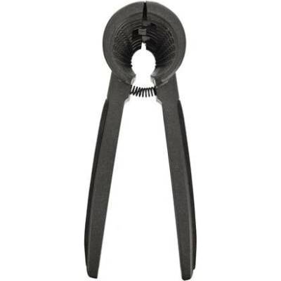 Orion Louskáček 19 cm hliník 1 ks