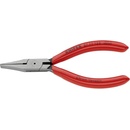 Knipex 3711125