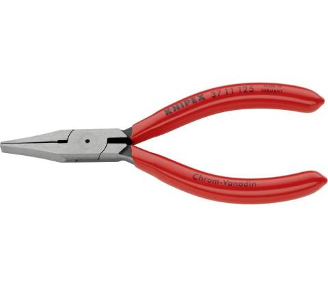Knipex 3711125