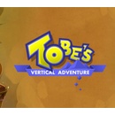 Tobe's Vertical Adventure