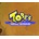 Tobe's Vertical Adventure
